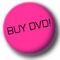 Buy Mariinsky Theatre on DVD