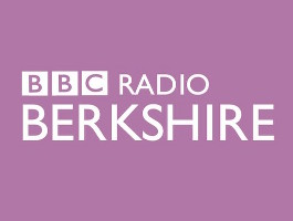 BBC Radio Berkshire