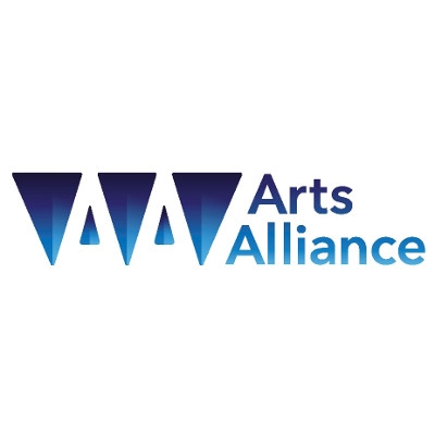 Arts Alliance