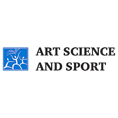 Arts Science & Sports Charity Foundation