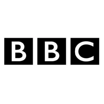 BBC