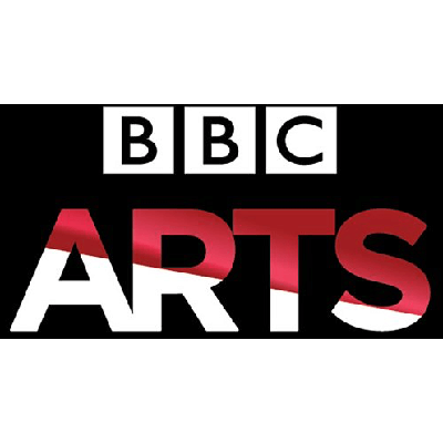 BBC Arts