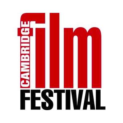 Cambridge International Film Festiva