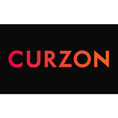 Curzon