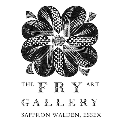 Fry Art Gallery