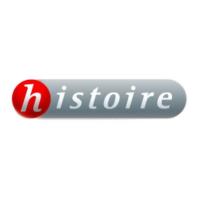 TF1 Histoire