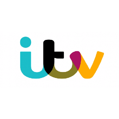 ITV