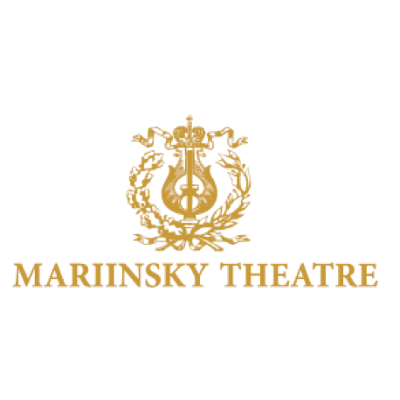 Mariinsky Theatre