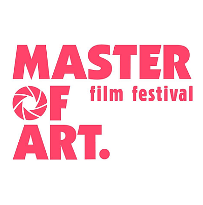 Master of Art Film Festival