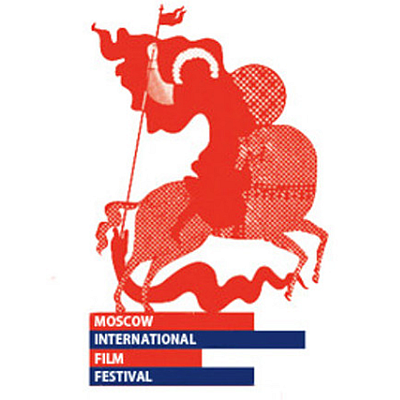 Moscow International Film Festival