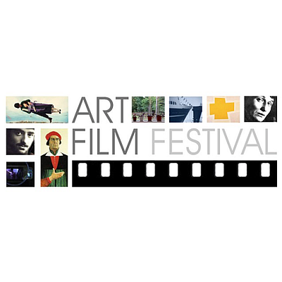 NY Art Film Festival