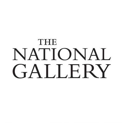 National Gallery