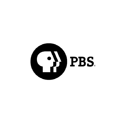 PBS