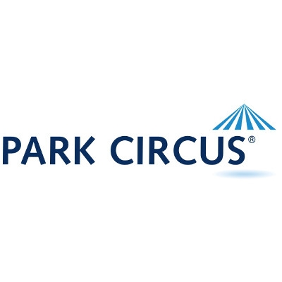 Park Circus