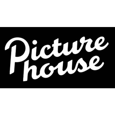 Picturehouses