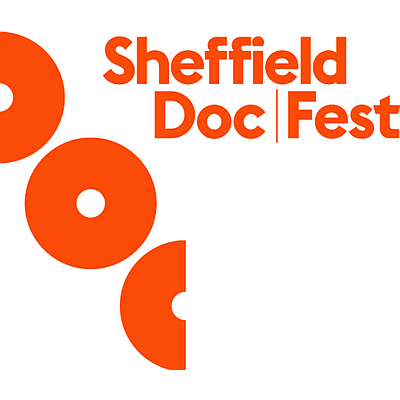 Sheffield Doc Fest