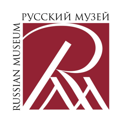 State Russian Museum