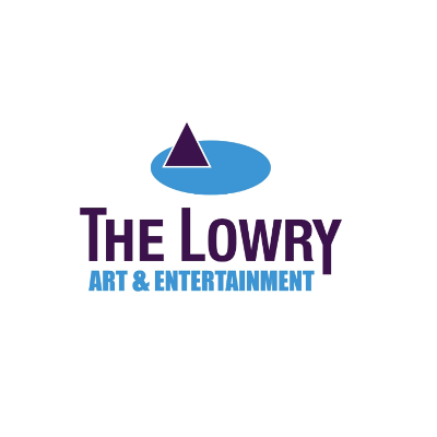 The Lowry