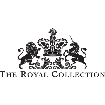 The Royal Collection