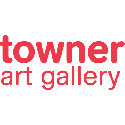 Towner Art Gallery