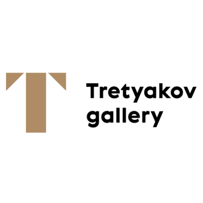 Tretyakov Gallery