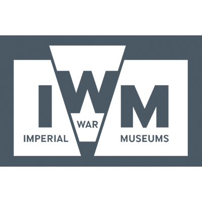 Imperial War Museums