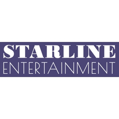 Starline Entertainment