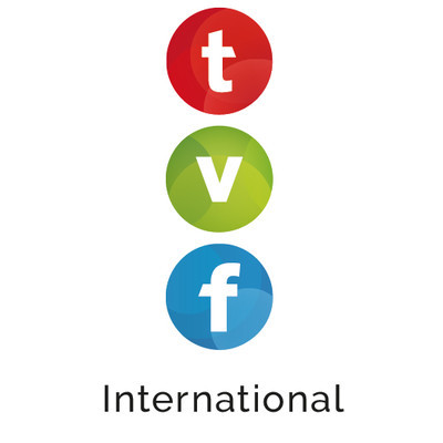 TVF International