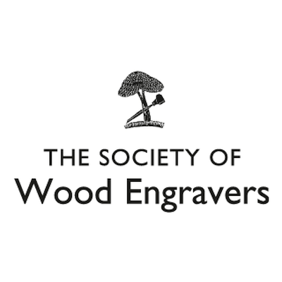 The Society of Wood Engravers