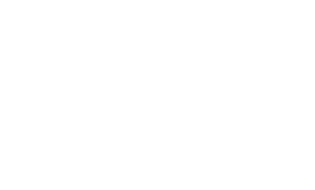 FIFA 43 - Selection officielle laurels